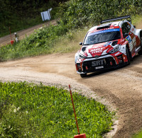 R4 – ERC Estonia 2024