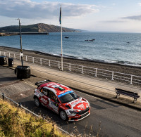 2024 - ERC - R7