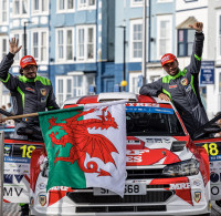 2024 - ERC - R7