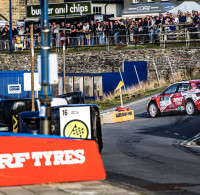 2024 - ERC - R7