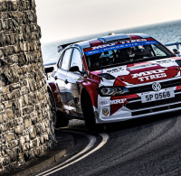 2024 - ERC - R7