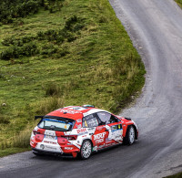 2024 - ERC - R7
