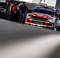 2024 - ERC - R7