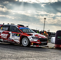 2024 - ERC - R7