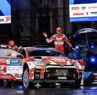 R4 – ERC Estonia 2024