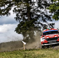 R3 – ERC Sweden 2024