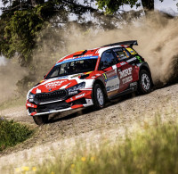 R3 – ERC Sweden 2024
