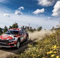 R3 – ERC Sweden 2024