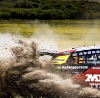 R1 – ERC Hungary 2024