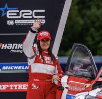 R3 – ERC Sweden 2024