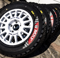 R1 – ERC Hungary 2024